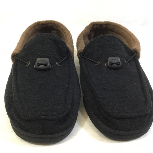 healthrite slippers